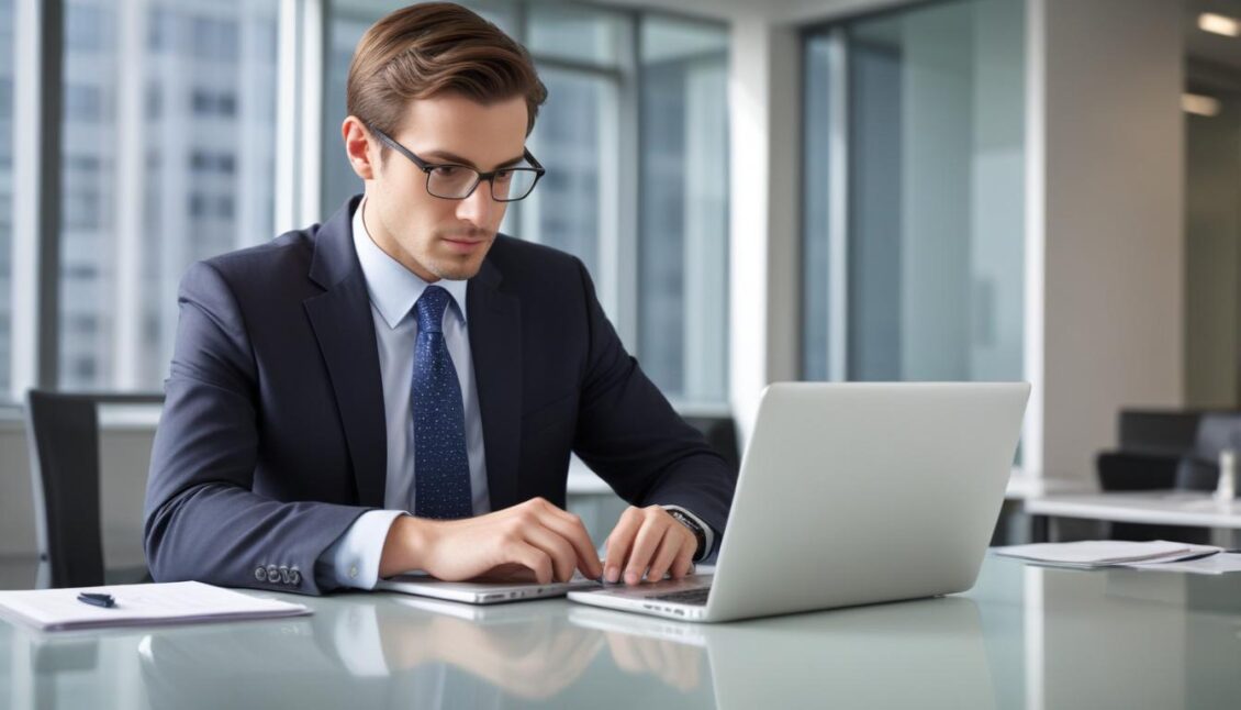 „BPM Banking 2025: Strategien zur Optimierung von Geschäftsprozessen im Finanzsektor.“