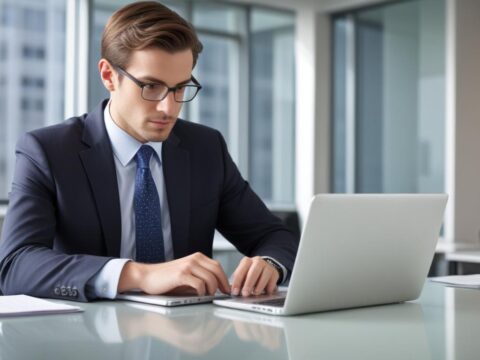 „BPM Banking 2025: Strategien zur Optimierung von Geschäftsprozessen im Finanzsektor.“