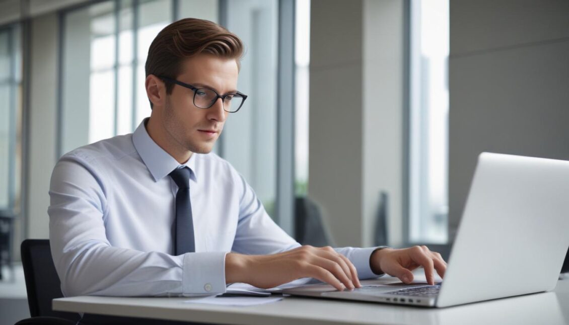 „BPM Banking 2025: Strategien zur Effizienzsteigerung im Finanzsektor am 29. Oktober“