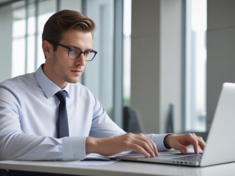 „BPM Banking 2025: Strategien zur Effizienzsteigerung im Finanzsektor am 29. Oktober“