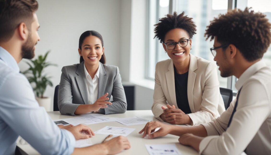 Die Wirkung von Bonusprogrammen auf die Kundenbindung in Deutschland**