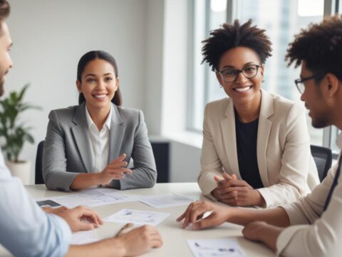 Die Wirkung von Bonusprogrammen auf die Kundenbindung in Deutschland**