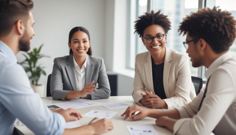 Die Wirkung von Bonusprogrammen auf die Kundenbindung in Deutschland**