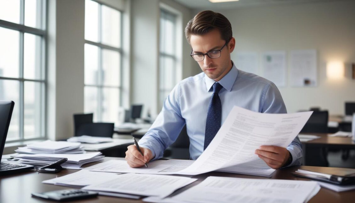 „BPM Banking 2025: Strategien zur Optimierung bankfachlicher Prozesse im digitalen Zeitalter“