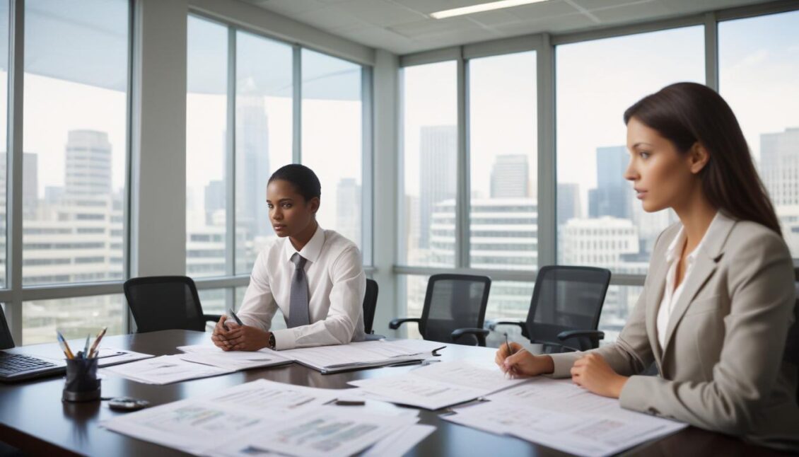 UmweltBank AG verzeichnet erfreuliche Geschäftszahlen und stärkt Kapitalbasis**