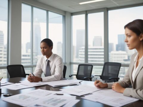 UmweltBank AG verzeichnet erfreuliche Geschäftszahlen und stärkt Kapitalbasis**
