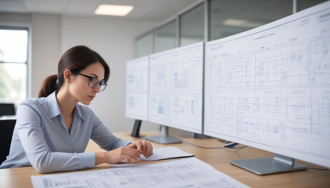 „BPM Banking: Strategische Innovationen und Entwicklungen im Finanzsektor am 31.10.2025“