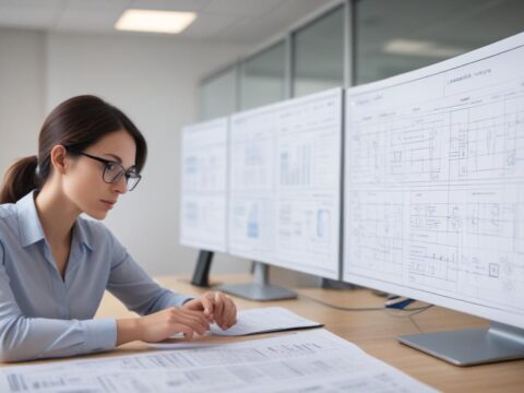 „BPM Banking: Strategische Innovationen und Entwicklungen im Finanzsektor am 31.10.2025“