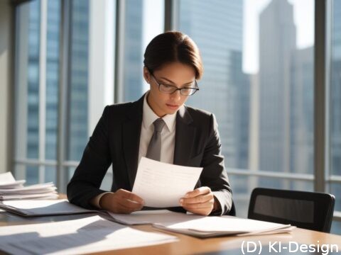 Digitale Transformation: Kulturwandel als Schlüssel zu Agilität und Innovation in Unternehmen