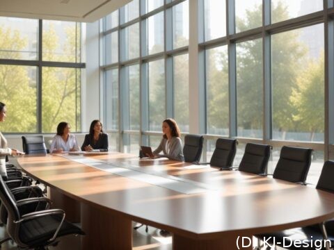 Adressbereinigung: Der strategische Schlüssel zu präziser Kundenansprache und erfolgreicher