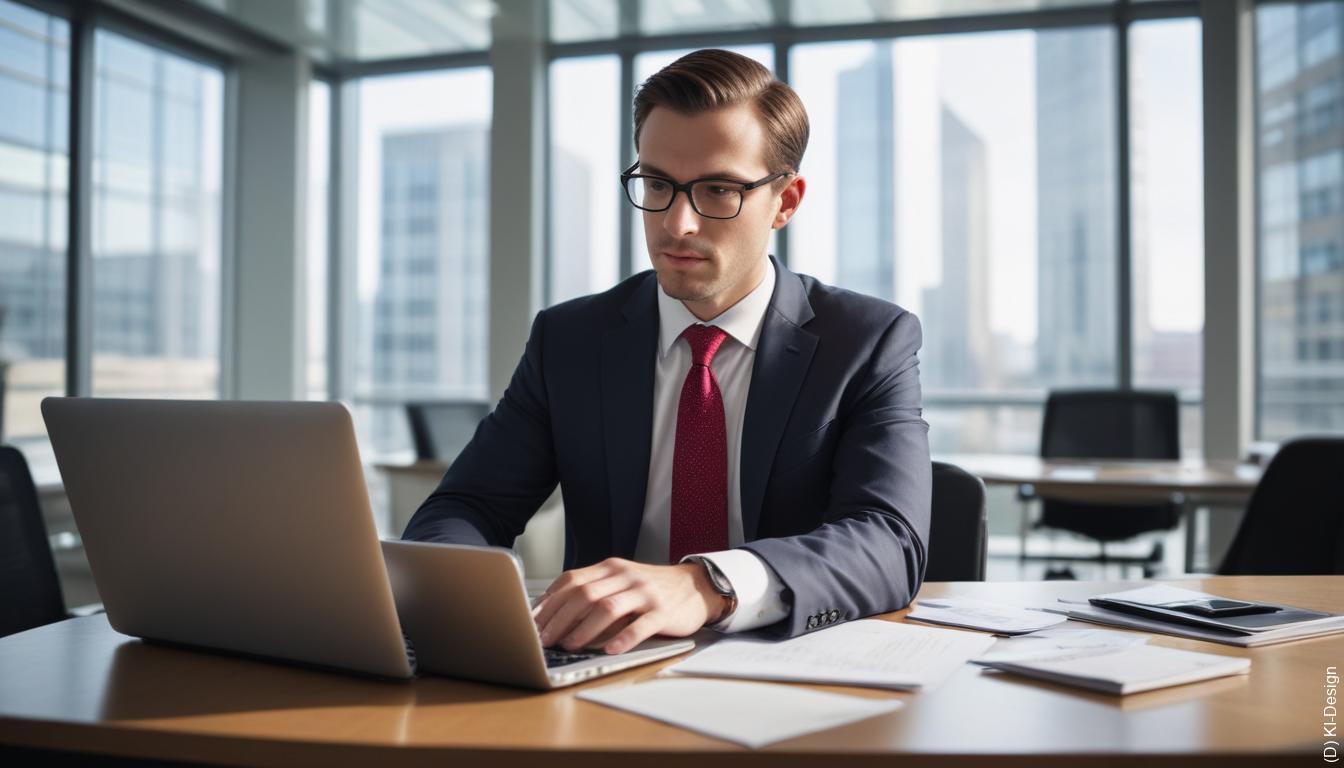 Genauigkeit in Daten: Adressdubletten beseitigen für klare Kommunikation und optimale