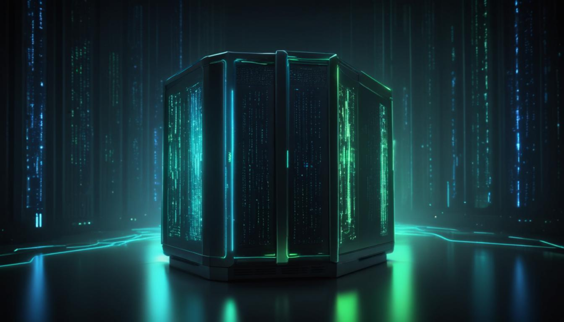 „Effizienzsteigerung durch Edge Computing: Optimierung von Unternehmensworkflows im digitalen Auf welche Weise kann ein Unternehmen mithilfe von Edge Computing Workflows vereinfachen?