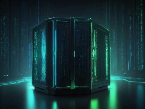 „Effizienzsteigerung durch Edge Computing: Optimierung von Unternehmensworkflows im digitalen Auf welche Weise kann ein Unternehmen mithilfe von Edge Computing Workflows vereinfachen?