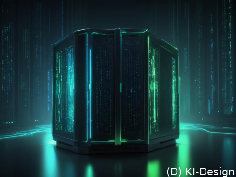 „Effizienzsteigerung durch Edge Computing: Optimierung von Unternehmensworkflows im digitalen Auf welche Weise kann ein Unternehmen mithilfe von Edge Computing Workflows vereinfachen?