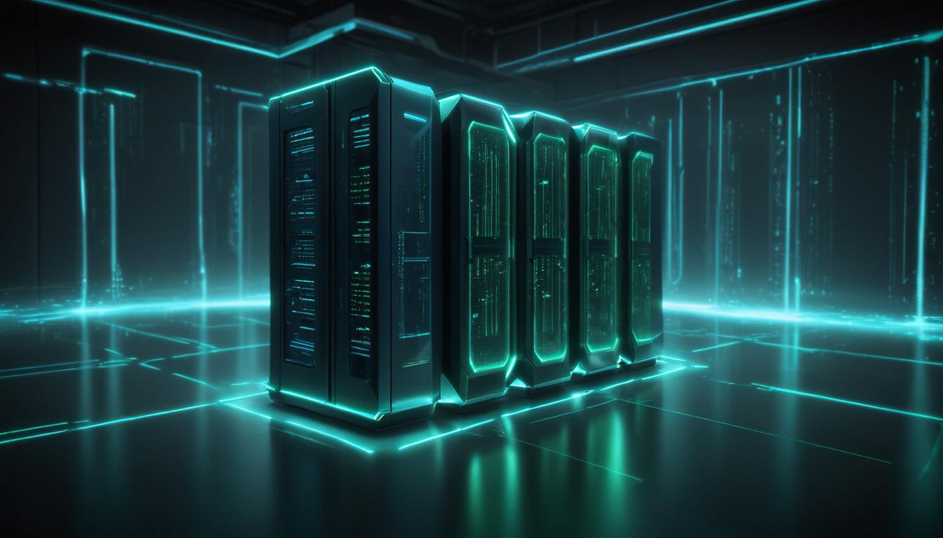 Auf welche Weise kann ein Unternehmen mithilfe von Edge Computing Workflows vereinfachen?