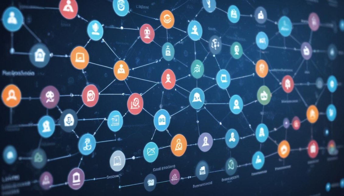 „Vermeidung typischer CMS-Aufbaufehler: Strategien und Best Practices für optimale Ergebnisse“ Typische Fehler beim CMS-Aufbau - Inklusive Best Practices