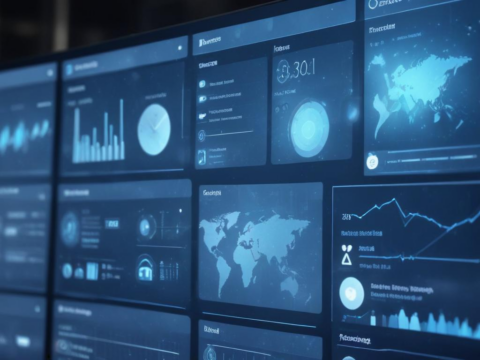 „Effiziente Verantwortung durch strukturiertes CMS-Management: Ein Leitfaden für Unternehmen“ Verantwortung strukturieren – wie ein CMS dabei hilft