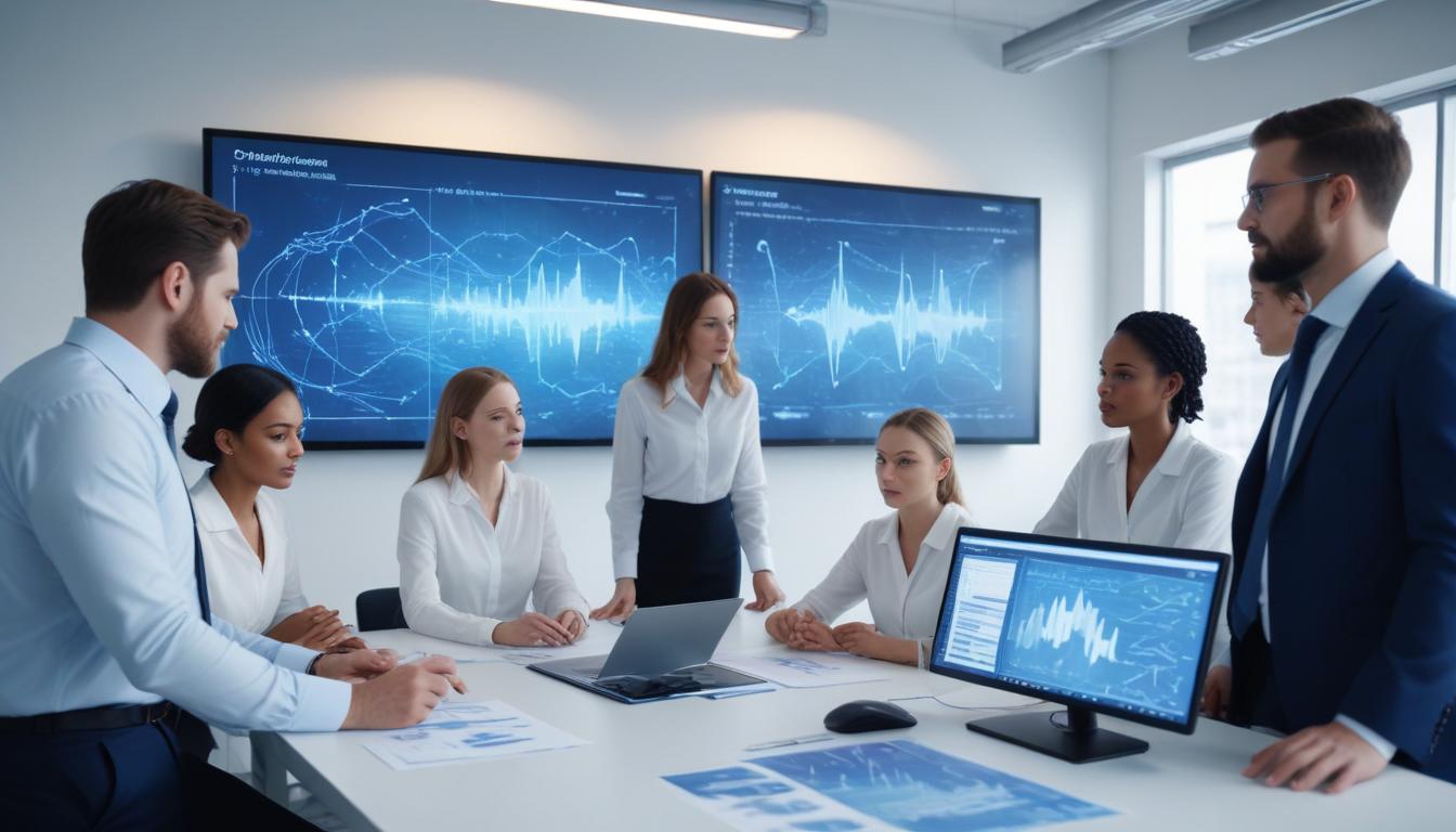 Warum jedes Unternehmen ein CMS braucht - Kompakt für Entscheider
