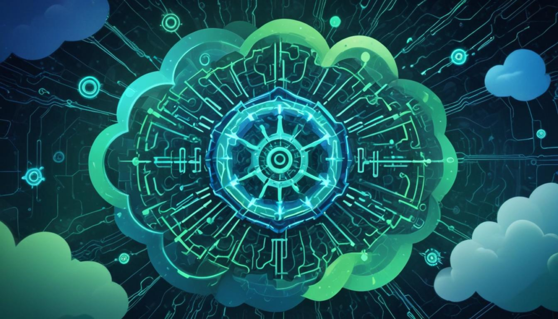 „Der Einsatz von Container-Technologien zur effizienten Bereitstellung digitaler Services im Warum muss ein Team mithilfe von Container-Technologien digitale Services bereitstellen?