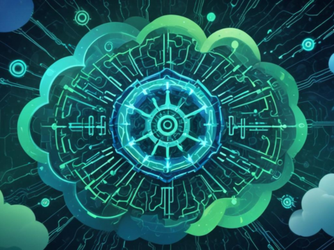 „Der Einsatz von Container-Technologien zur effizienten Bereitstellung digitaler Services im Warum muss ein Team mithilfe von Container-Technologien digitale Services bereitstellen?