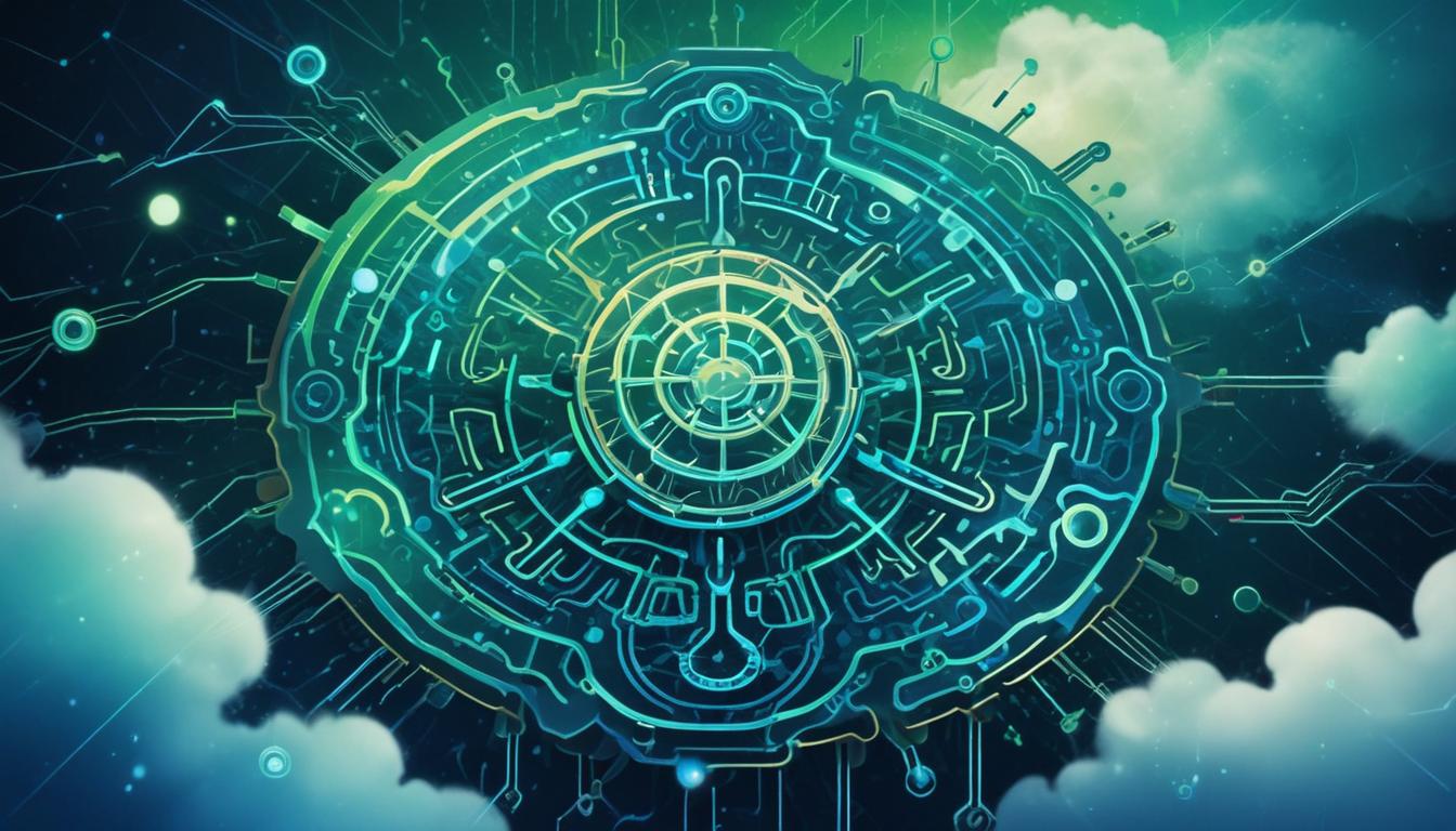 Warum muss ein Team mithilfe von Container-Technologien digitale Services bereitstellen?