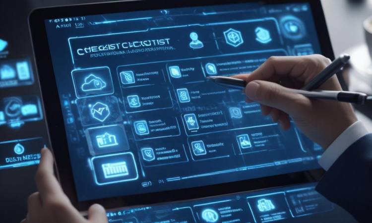 Was gehört in ein CMS? - Mit Checkliste zum Download