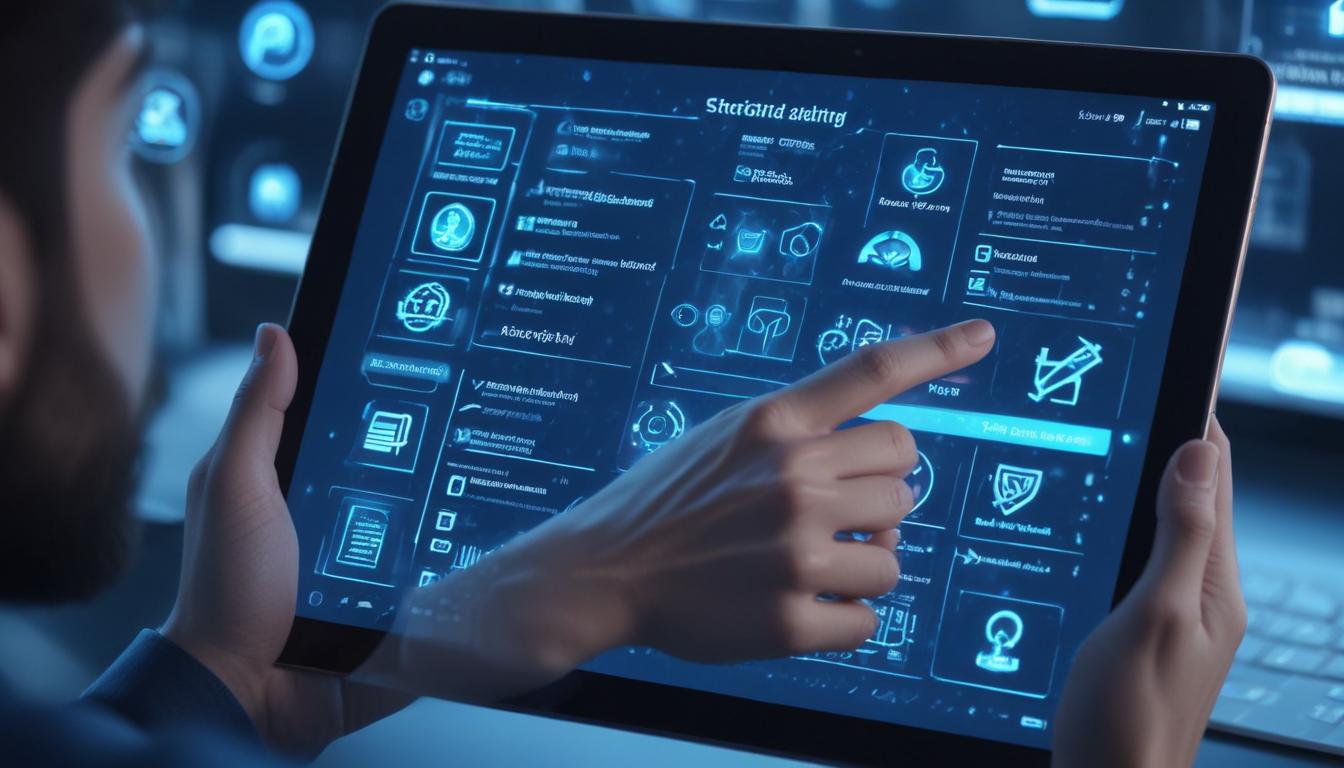 Was gehört in ein CMS? - Mit Checkliste zum Download