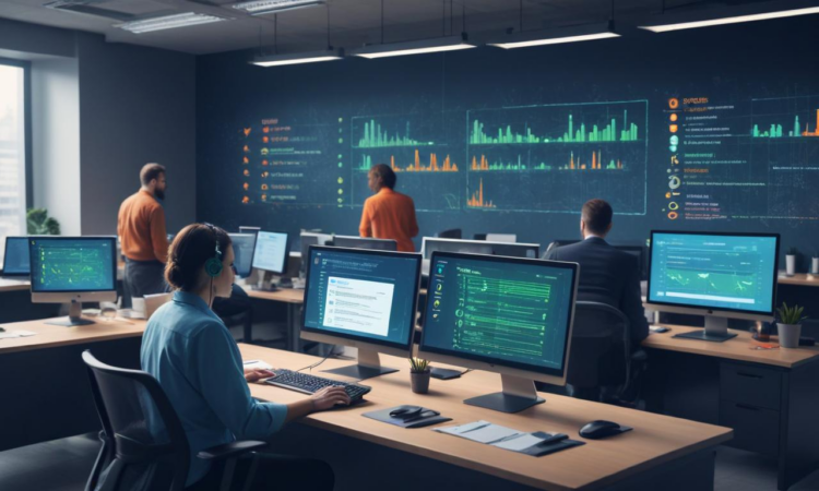 Wie daten bereinigen Compliance sichert