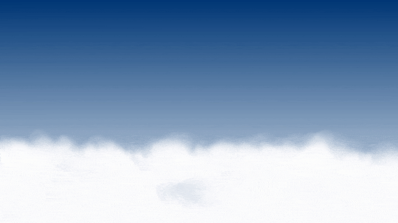 Impulse für Datenkompetenz