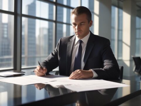 „BPM Banking: Strategien und Trends für die Finanzbranche am 02.11.2025“