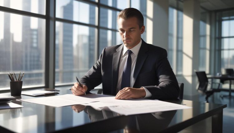 „BPM Banking: Strategien und Trends für die Finanzbranche am 02.11.2025“