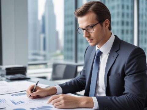 „BPM Banking: Strategien und Innovationen im Finanzsektor – 03.11.2025 im Fokus“