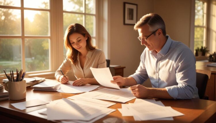 Private Altersvorsorge: Wohneigentum als attraktive Alternative zum Kapitalmarkt