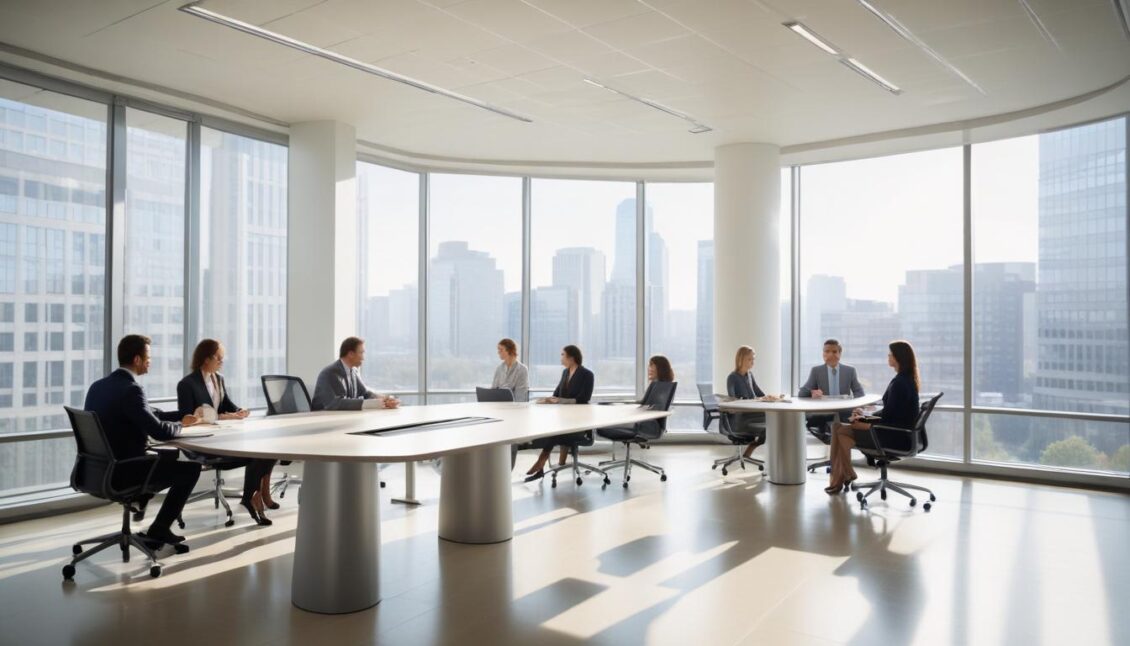 „BPM Banking 2025: Innovative Strategien und Lösungen für die Zukunft des Bankensektors“