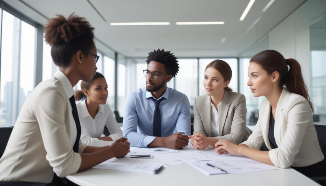 „BPM Banking 2025: Fachliche Impulse für die Zukunft des Finanzsektors am 06.11.“