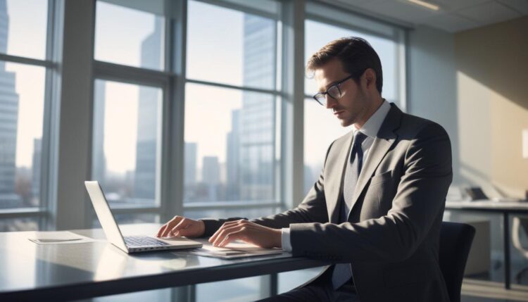 „BPM Banking 2025: Fachliche Einblicke in die Zukunft der Finanzdienstleistungen“