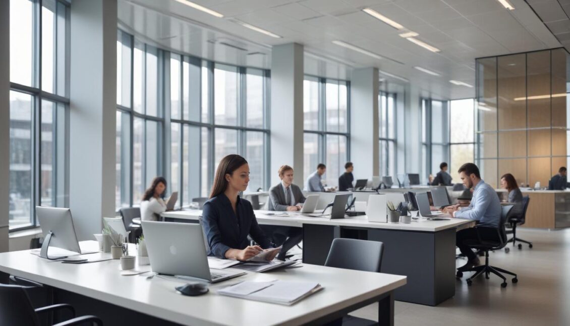 „Strategisches Update: BPM Banking-Konferenz am 08.11.2025 – Trends und Innovationen im