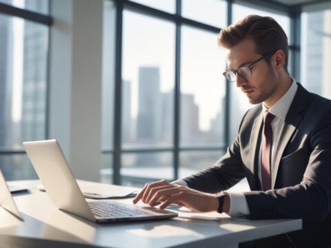 „Effiziente Prozessoptimierung im Banking: Fachkonferenz BPM am 09.11.2025“