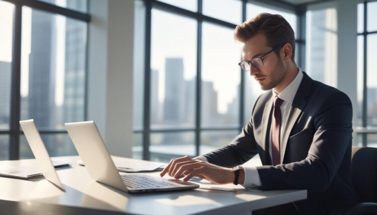 „Effiziente Prozessoptimierung im Banking: Fachkonferenz BPM am 09.11.2025“