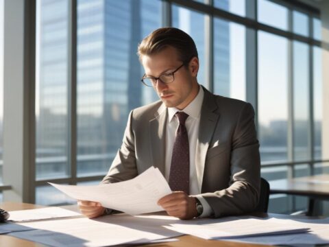 „BPM Banking 2025: Strategien und Innovationen für die Zukunft der Finanzdienstleistungen“