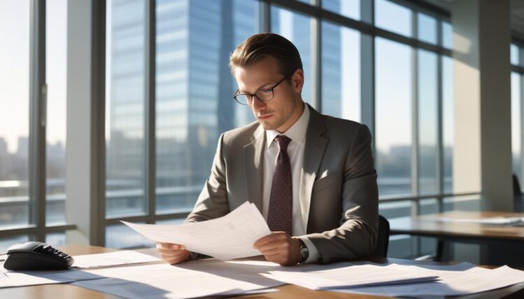 „BPM Banking 2025: Strategien und Innovationen für die Zukunft der Finanzdienstleistungen“