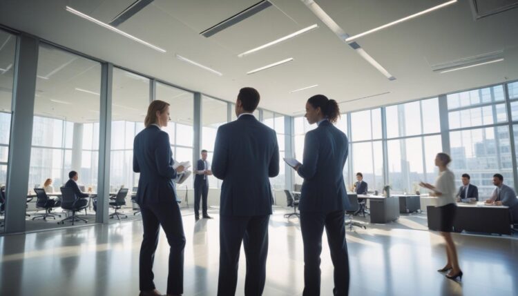 „BPM Banking: Branchenkongress am 12. November 2025 – Zukunft der Finanztechnologie im Fokus“