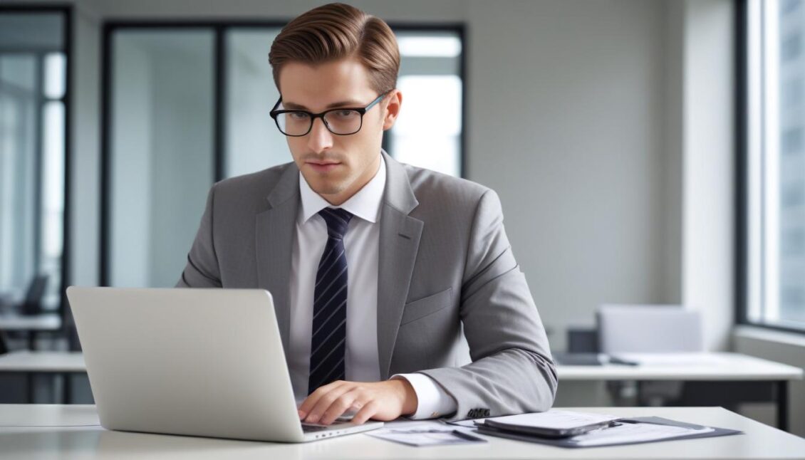 „BPM Banking 2025: Innovative Entwicklungen und Trends im Finanzsektor am 13. November“