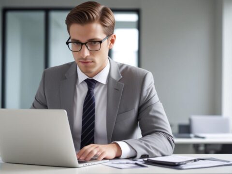 „BPM Banking 2025: Innovative Entwicklungen und Trends im Finanzsektor am 13. November“