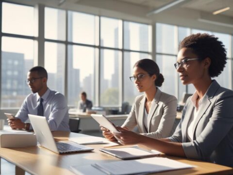 DekaBank modernisiert Wertpapierabwicklung mit innovativer Lösung**