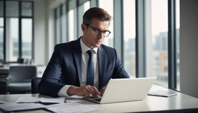 „BPM Banking-Konferenz 2025: Innovationsstrategien für die Finanzbranche am 15. November“