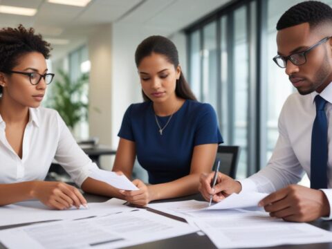 „BPM Banking: Zukünftige Trends und Herausforderungen der Branche am 16.11.2025 analysiert“