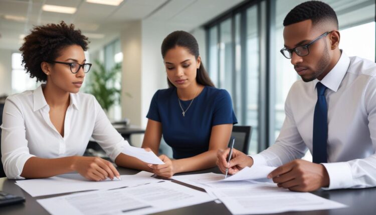 „BPM Banking: Zukünftige Trends und Herausforderungen der Branche am 16.11.2025 analysiert“