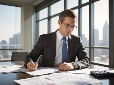 „BPM Banking 2025: Fachkonferenz zur digitalen Transformation im Finanzsektor am 17. November“