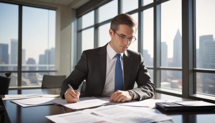 „BPM Banking 2025: Fachkonferenz zur digitalen Transformation im Finanzsektor am 17. November“